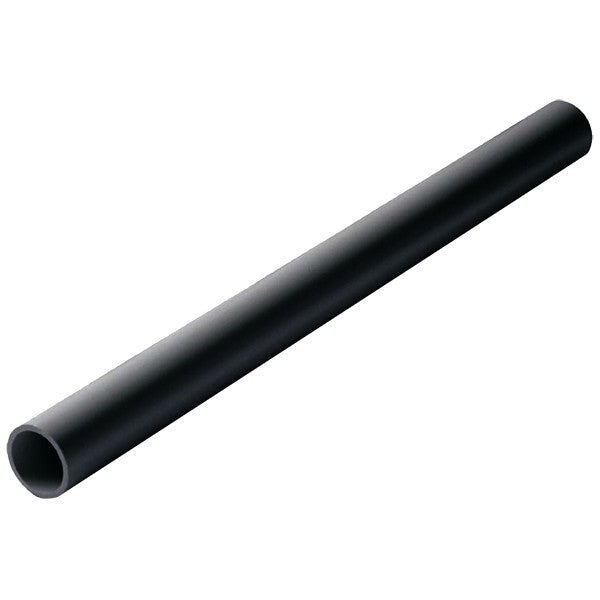Tube PVC 16 bars à coller - Barre de 3 m